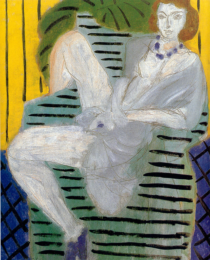 Henri+Matisse-1868-1954 (52).jpg